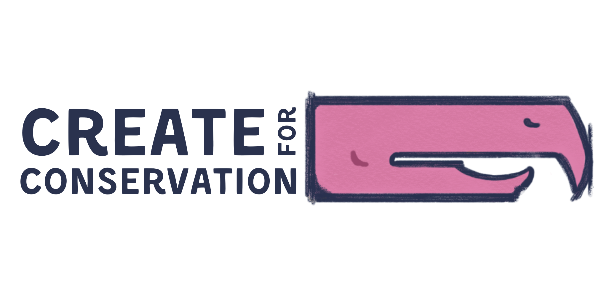 Create for Conservation